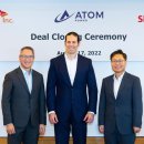 ㈜인에너지 이미지