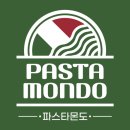 인파스타 이미지