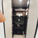 두산위브포세이돈 경로당 이미지