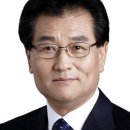 강동고려의원 이미지