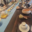 문경새재 터널외부(창원) | 가족여행 휴가철 추천! 완벽했던 문경 1박2일 찐후기 (문경숙소추천 포함)