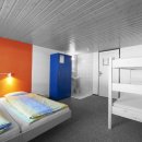 오늘호스텔 이미지