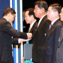 평화오일씰공업(주) 이미지
