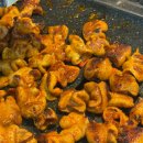 대구안지랑막창 | 대구 대명동 안지랑역 안지랑골목 막창안지곱창 방문후기