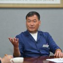 오규석한의원 이미지