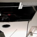 한국글로리 이미지