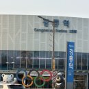 원앙다방 | 나혼자 떠나는 강릉 (빵집투어)