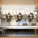 페츠하임 이미지