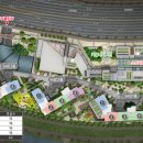 역몰경로당 이미지