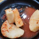 더본감자탕 이미지