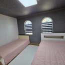 골드별장 이미지