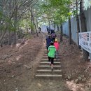 창진산장휴게소 이미지