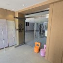 야놀자PC 이미지