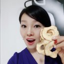 대미농장 이미지