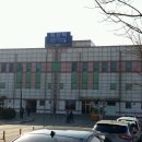 두정역서1길 이미지