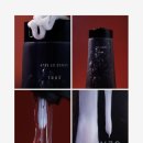 인천미용상사 이미지