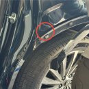 마크파이브 | 내돈내산ㅣ청주 덴트의 신, 마크파이브