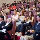 🎉 Celebrating Our A-Level Top Achievers! 이미지