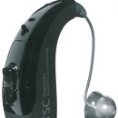 세기 보청기 이미지