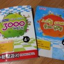 이해법수학 - 청양군 칠갑산로7길 15-1 | 이해법수학