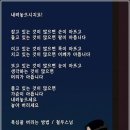 철우 이미지