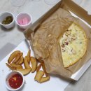 파파쿠치나 이미지