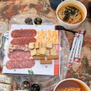핏제리아오동부 이미지