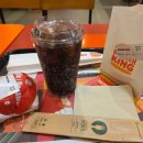 이수역 2번출구 뒤 이미지