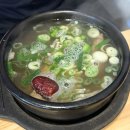 뚜레식당 | 춘천 학곡리 식사 가능한 정육식당 <뚜레 한우> :: 솔직후기