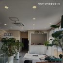 타임투반려동물 장례식장 이미지