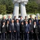 대한민국전몰군경유족회 경북지부 칠곡군지회장 | [경북도민방송] 의성군, 제21회 호국영령추모제 개최