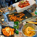 대구안지랑곱창막창 | 대구 안지랑 곱창거리 곱창골목 막창골목 맛집 막창안지곱창 재방문 후기