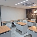 애니매직만화학원 | 아이와 함께하는 미술의 새로운 세계, 강남 웹툰 학원 AB애니벅스만화학원 강남본원 방문 후기