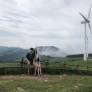 연인들의사랑이야기2 이미지