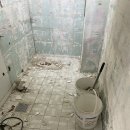 복성빌라 이미지