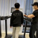내안에 S PT GYM 이미지