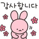 형가원보쌈 이미지