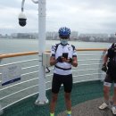 수도보건진료소 이미지