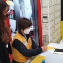 아기곰약국 이미지