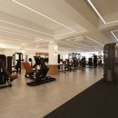 트렌드핏 창원상남점 이미지