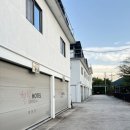 GS25상관IC점 이미지