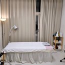 만성 통증 | 몸마음수기테라피 에너지테라피 60분 만성 통증 재활 중심 관리 후기