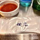 세광 프린팅