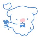청화도예 이미지