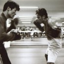 코리안 복싱클럽 이미지