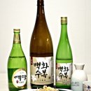 예담 - 평택시 안현로서8길 57 | 예담