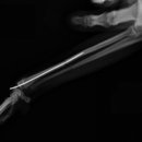 강내동물병원 이미지