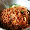 옥천냉면 이미지