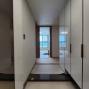 성진공인중개사사무소 이미지