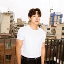 미담테크 이미지